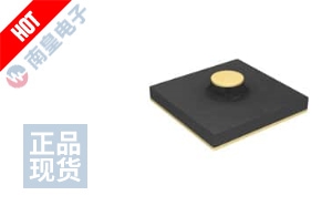 CLA4609-000 DƬ