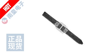 DSG9500-000 DƬ