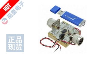 EVB2460 DƬ