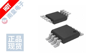 PD4W18-59LF DƬ