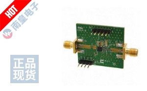 SE2565T-EK1 DƬ