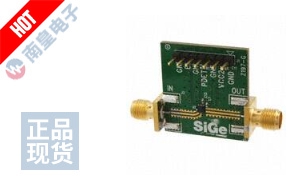 SE2568U-EK1 DƬ