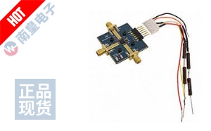 SKY12208-306LF-EVB DƬ