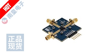 SKY12208-478LF-EVB DƬ