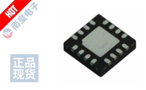 SKY12339-350LF DƬ