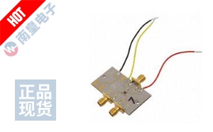 SKY13276-334-EVB DƬ