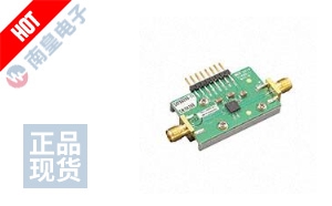 SKY66299-11-EVB DƬ