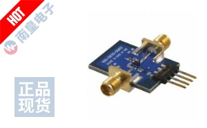 SKY67102-396LF-EVB DƬ