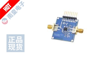 SKY67105-306LF-EVB DƬ