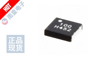 0412CDMCBDS-100MC DƬ