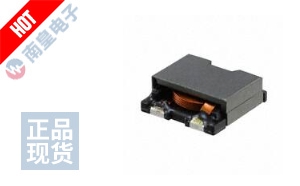 CDEP134-0R3NC-H DƬ