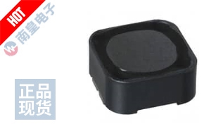 CDRH125NP-221MC DƬ