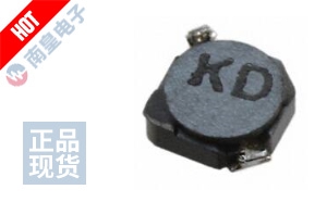 CDRH2D11NP-100NC DƬ