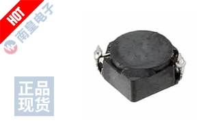 CDRH3D18NP-120NC DƬ