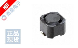 CDRH64BNP-471MC-B DƬ