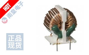 PFC2225BNP-152 DƬ
