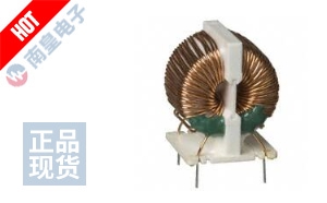 PFC2225BNP-702 DƬ