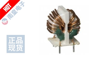 PFC2225BNP-801 DƬ