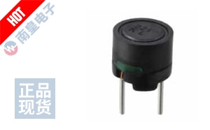 RCR875DNP-221K DƬ