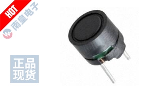 RCR875DNP-681K DƬ