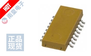 GL2L5MS230D-C DƬ