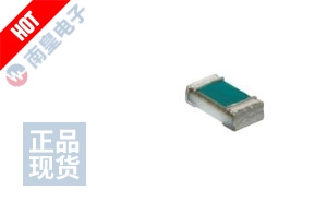 HPL0603-10N DƬ