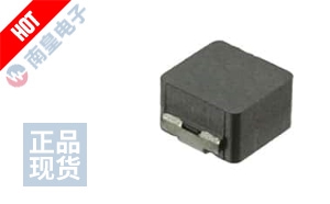PCMB053T-1R5MS DƬ