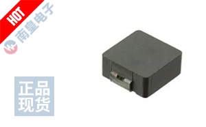 PCMB063T-4R7MS DƬ