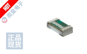 TFL0816-R10 DƬ