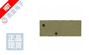 AH104F2650S1-T DƬ