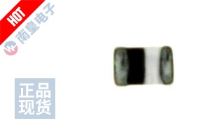 AQ1053N3S-T DƬ