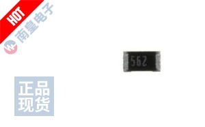 AQ1057N5J-T DƬ