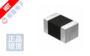 BK1608HS121-TV DƬ