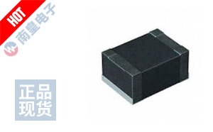 BRC1608T2R2M DƬ