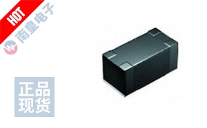 BRC2518T470K DƬ