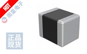 CBC3225T221MRV DƬ
