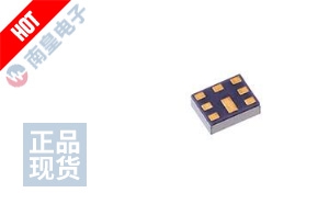 D6DA2G155K2T2-Z DƬ