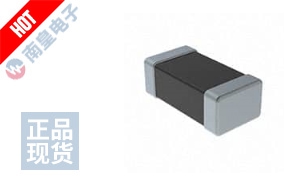 FBMJ3216HL160NT DƬ