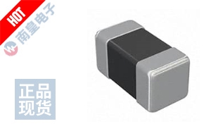 HK100522NK-T DƬ