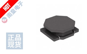 MDMK3030TR47MM DƬ
