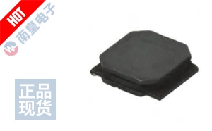 NR4012T471M DƬ