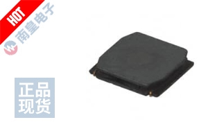 NR6012T2R5NE DƬ