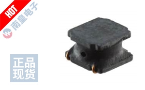 NRG4026T330M DƬ