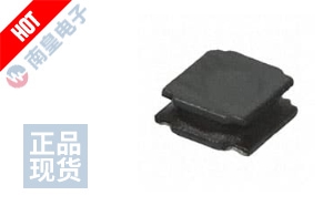 NRV3012T2R2MV DƬ