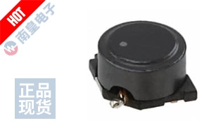 NS10155T220MNA DƬ