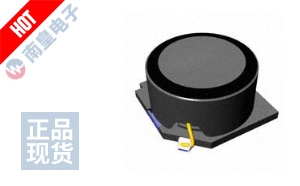 NS12575T150MNV DƬ