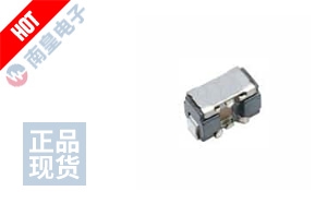 ACH32C-104-TL001 DƬ