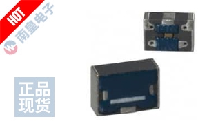 ACH4518-681-TD01 DƬ