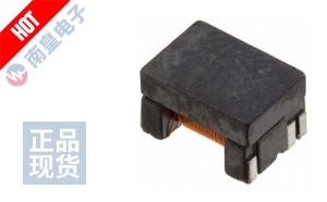 ALT4532M-201-T001 DƬ