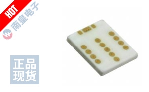 ANT1085-4R1-01A DƬ